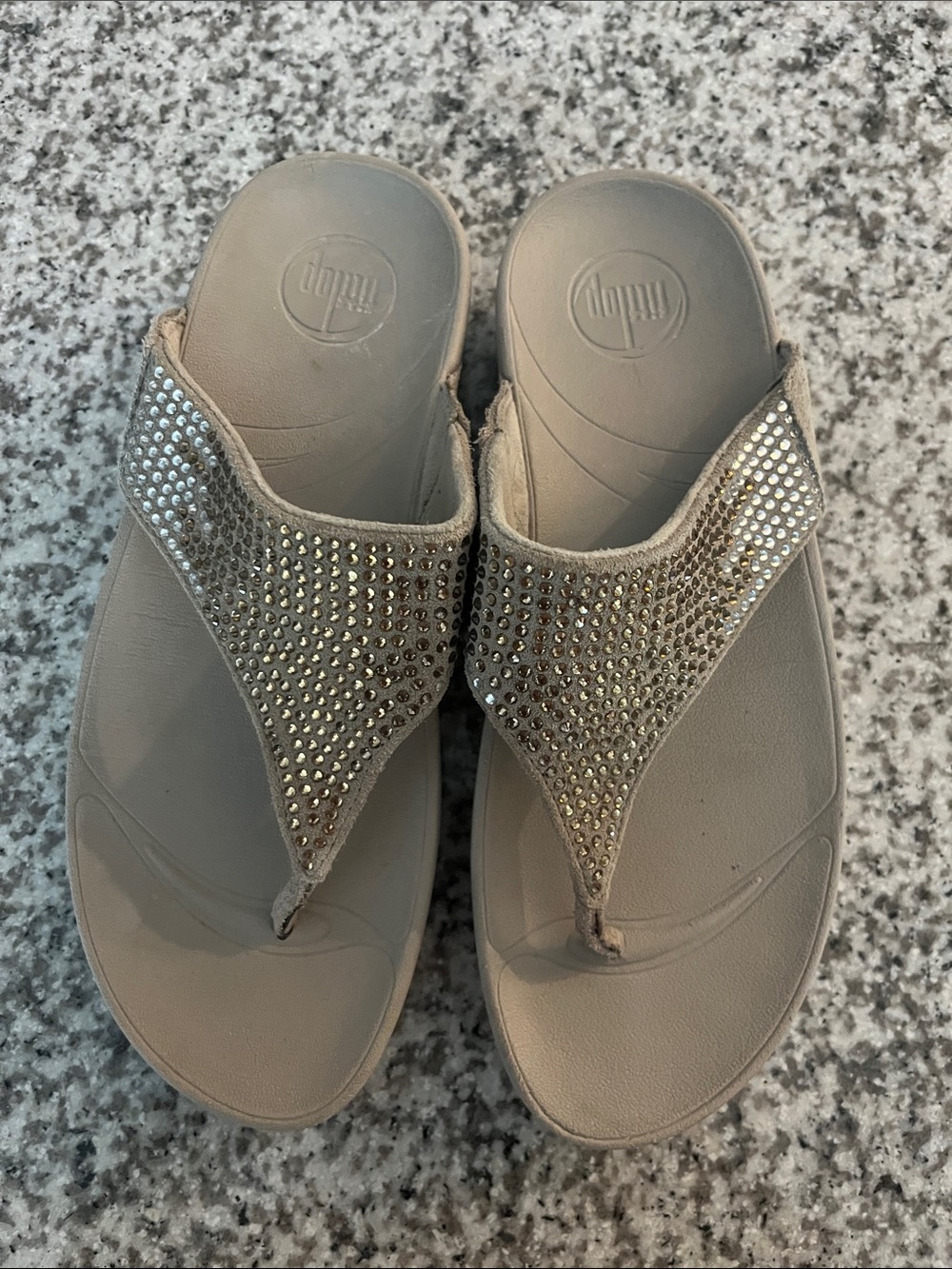fitflop sandals
